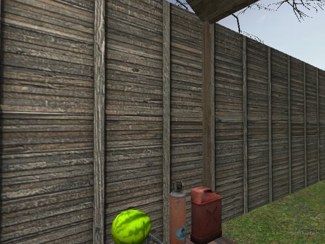 dm_combat_house_v2b thumb 4