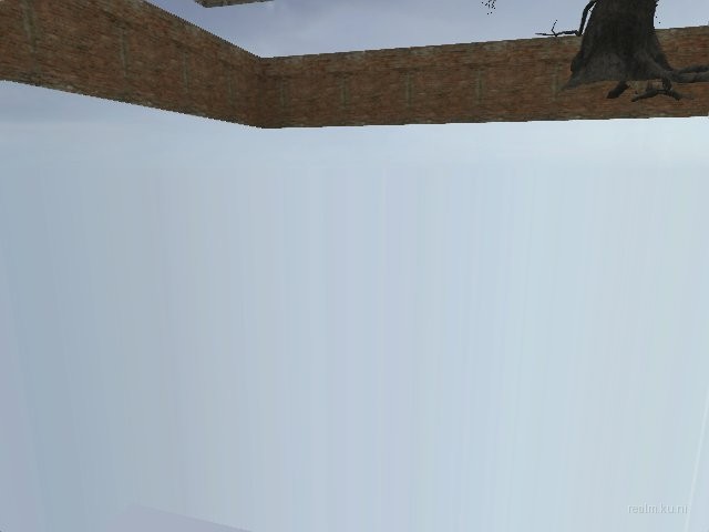 dm_combat_house_v2b thumb 36