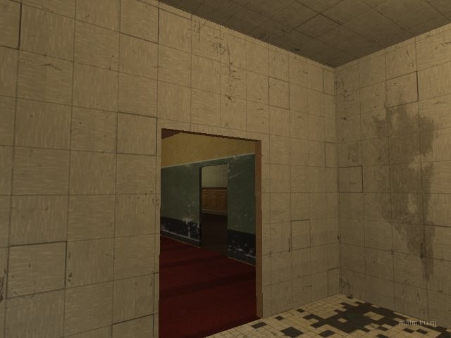 dm_combat_house_v2b thumb 22