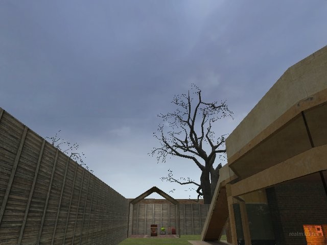 dm_combat_house_v2b thumb 13