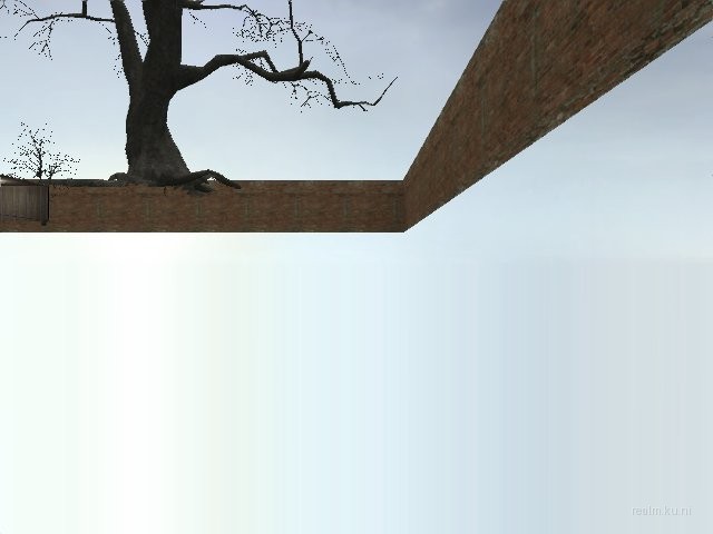 dm_combat_house_v2b thumb 3