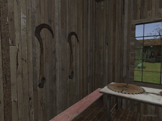 dm_combat_house_v2b thumb 28