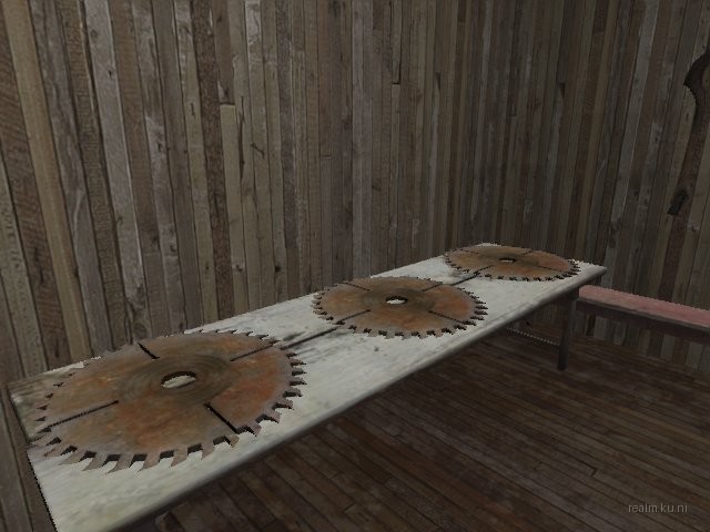 dm_combat_house_v2b thumb 14