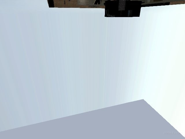 dm_combat_house_v2b thumb 23