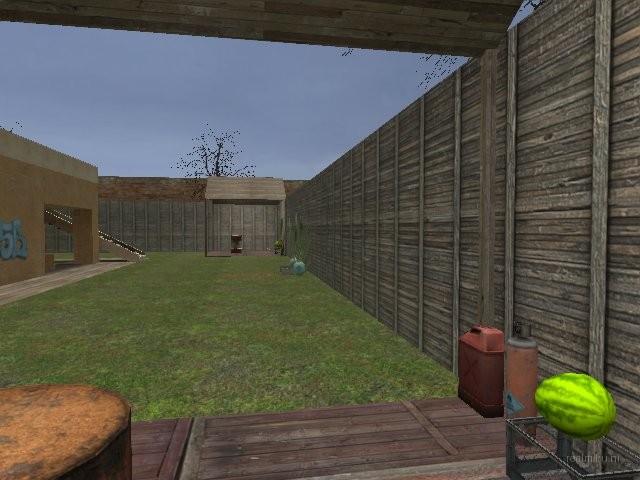 dm_combat_house_v2b thumb 9