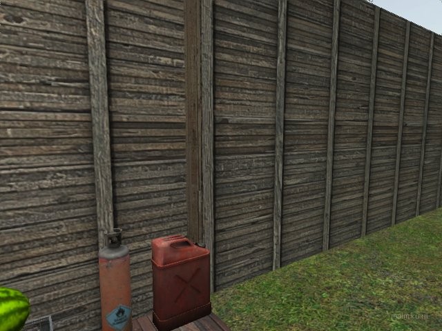 dm_combat_house_v2b thumb 31