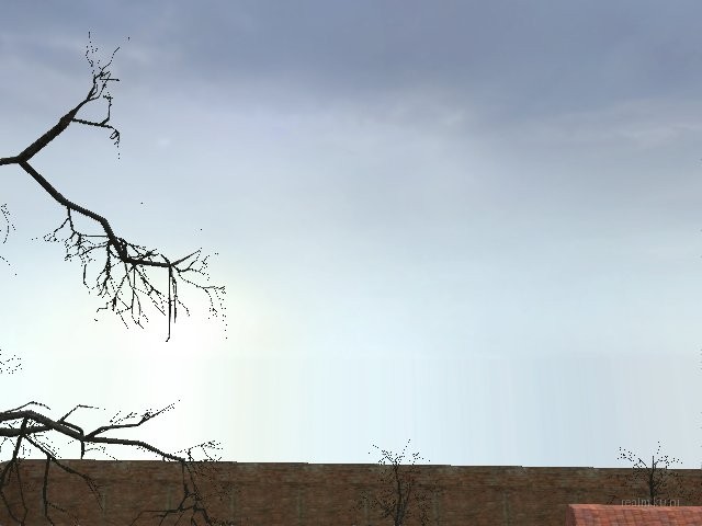 dm_combat_house_v2b thumb 25