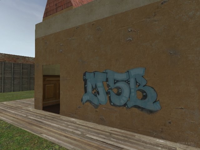 dm_combat_house_v2b thumb 30