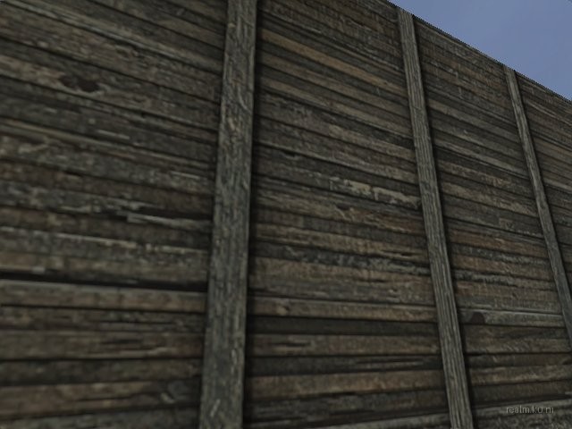 dm_combat_house_v2b thumb 6