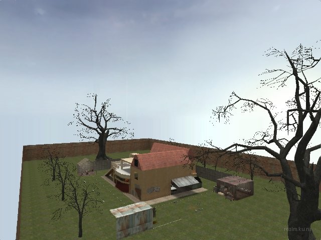 dm_combat_house_v2b thumb 27