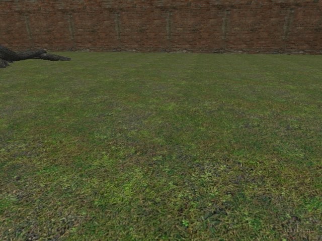 dm_combat_house_v2b thumb 17