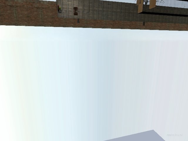 dm_combat_house_v2b thumb 34