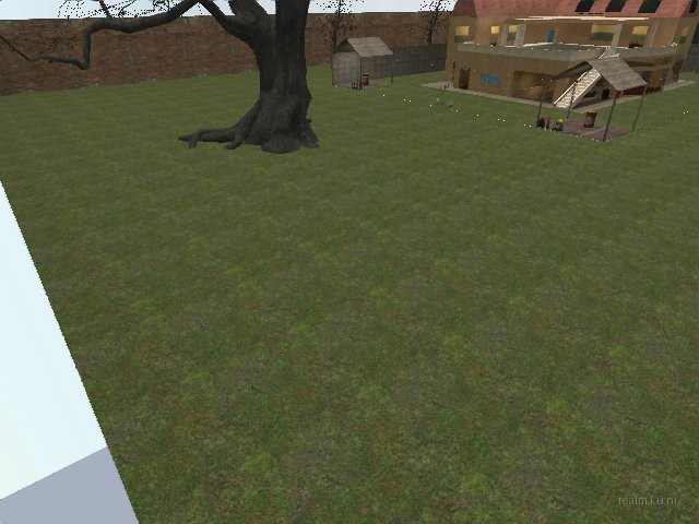 dm_combat_house_v2b thumb 5