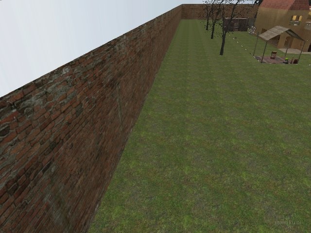 dm_combat_house_v2b thumb 32