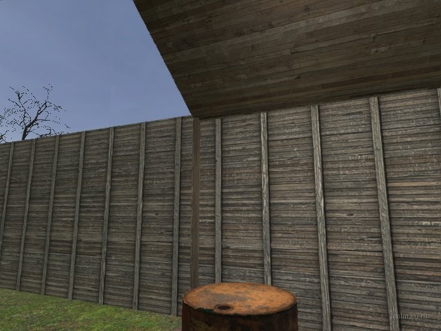 dm_combat_house_v2b thumb 12