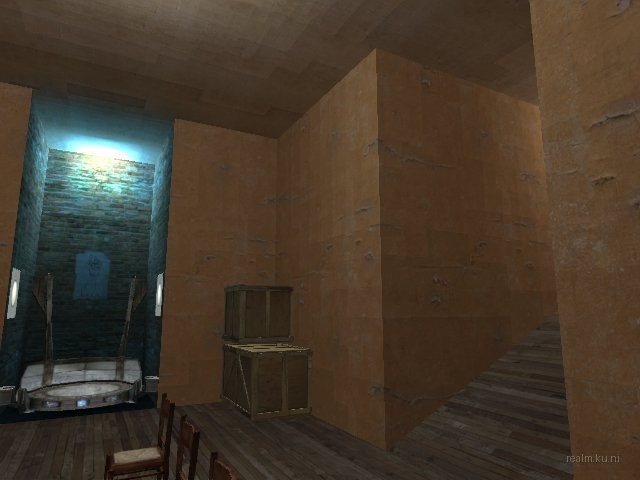 dm_combat_house_v2b thumb 26