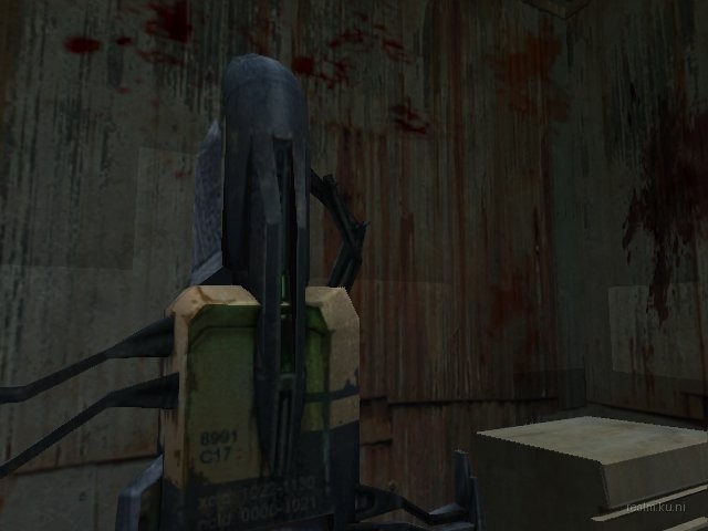 dm_combat_house_v2b thumb 8