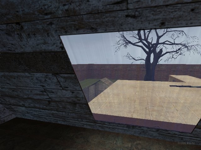 dm_combat_house_v3 thumb 26