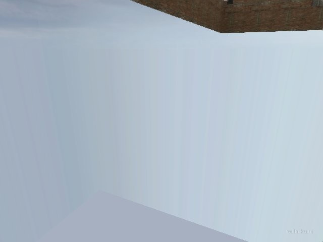 dm_combat_house_v3 thumb 16