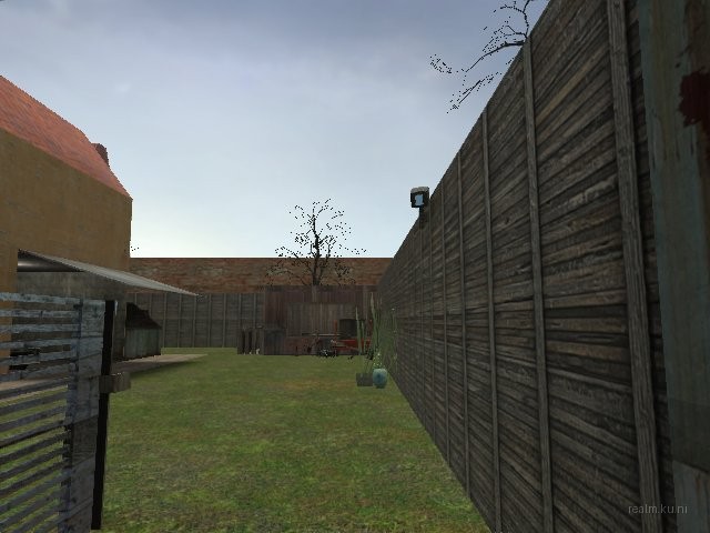 dm_combat_house_v3 thumb 20