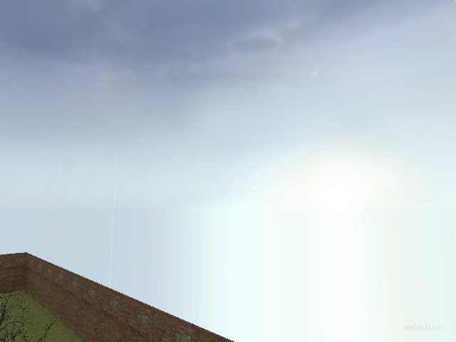 dm_combat_house_v3 thumb 9