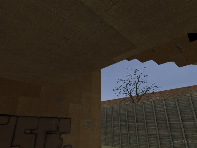 dm_combat_house_v3 thumb 8