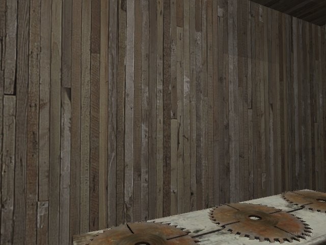 dm_combat_house_v3 thumb 15