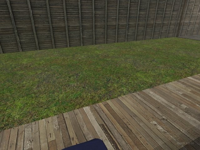 dm_combat_house_v3 thumb 11