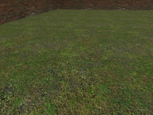 dm_combat_house_v3 thumb 30