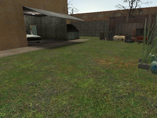 dm_combat_house_v3 thumb 5