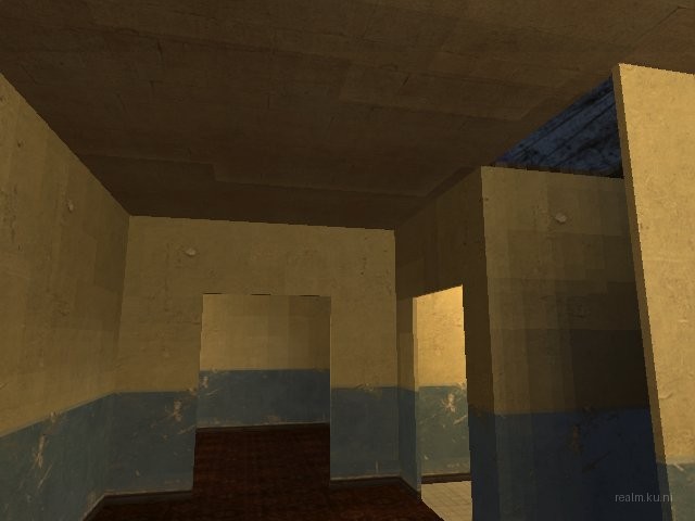 dm_combat_house_v3 thumb 12