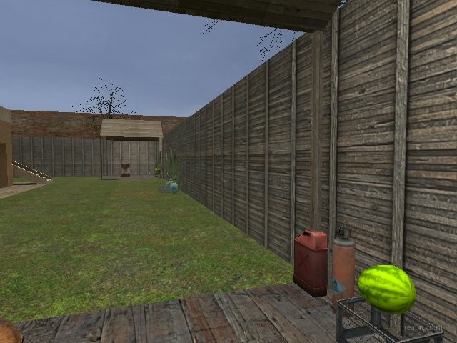 dm_combat_house_v3 thumb 7