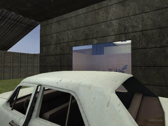 dm_combat_house_v3 thumb 14