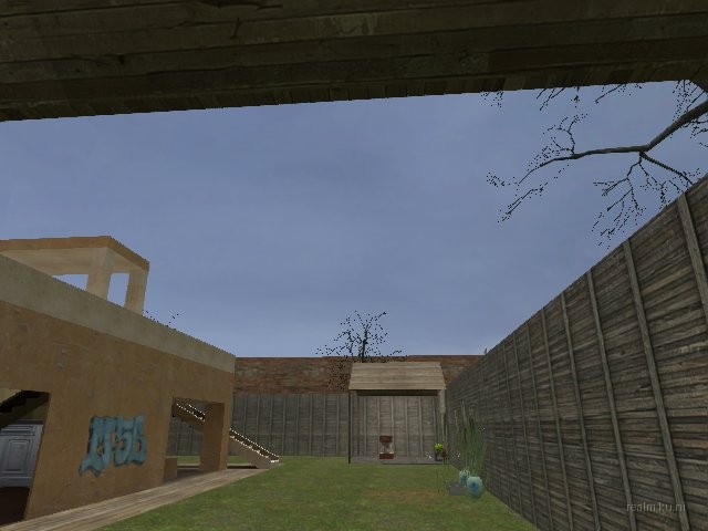 dm_combat_house_v3 thumb 32