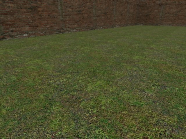 dm_combat_house_v3 thumb 28