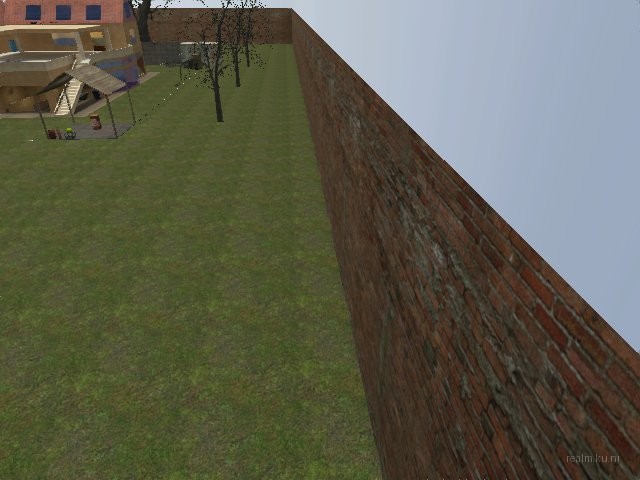 dm_combat_house_v3 thumb 29