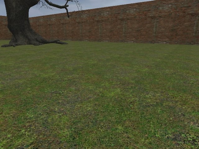 dm_combat_house_v3 thumb 21