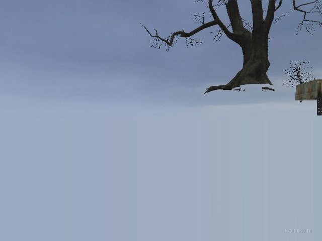 dm_combat_house_v3 thumb 4