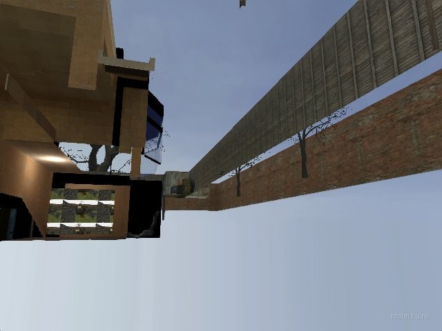 dm_combat_house_v3 thumb 31