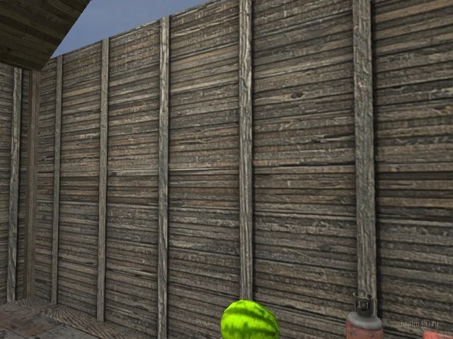 dm_combat_house_v3 thumb 13