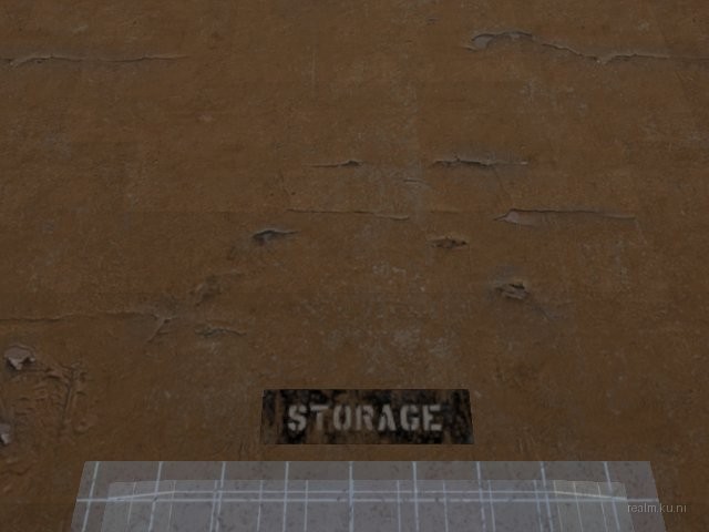 dm_combat_house_v3 thumb 23