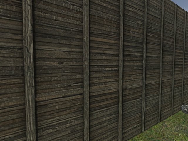 dm_combat_house_v3 thumb 19