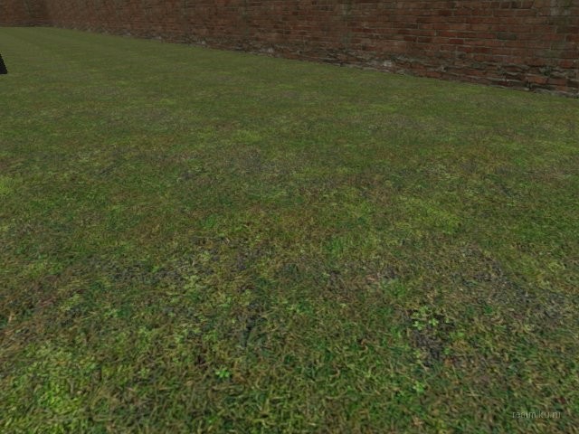 dm_combat_house_v3 thumb 18