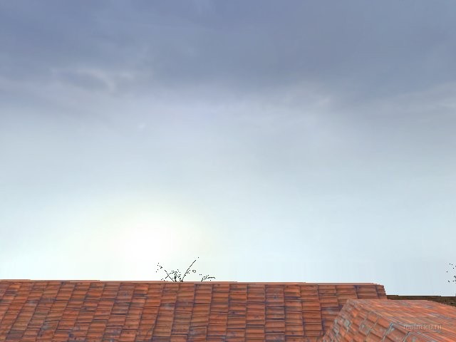 dm_combat_house_v3 thumb 6