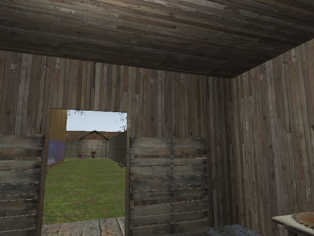 dm_combat_house_v3 thumb 25