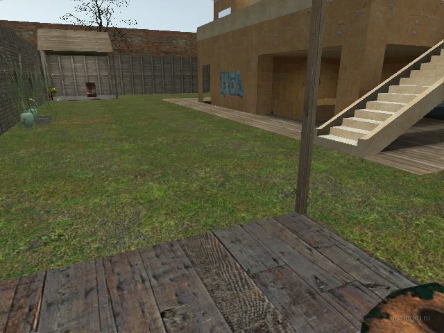 dm_combat_house_v3 thumb 10