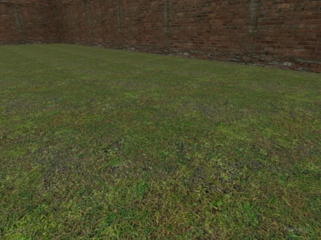 dm_combat_house_v3 thumb 2