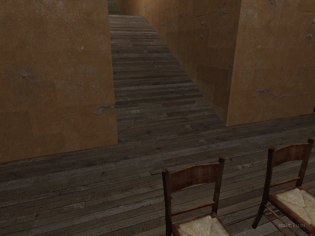 dm_combat_house_v3 thumb 27