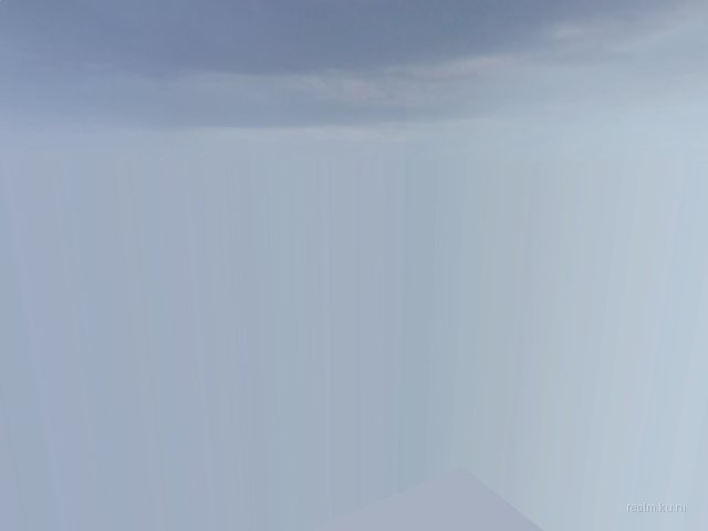 dm_combat_house_v3 thumb 24