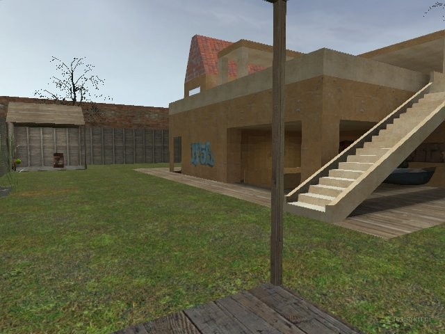 dm_combat_house_v4_rc1 thumb 10